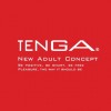 Official USA TENGA Online Store