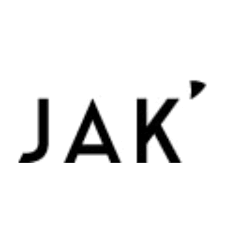 OFFWEAR LDA (JAK SHOES) Logo