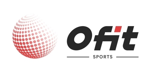 Ofitsports Logo