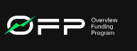 Popular Store OFP Funding