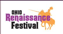 Ohio Renaissance Coupons