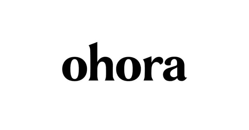 Popular Store Ohora