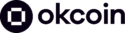 Okcoin Logo