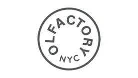 Popular Store Olfactory NYC