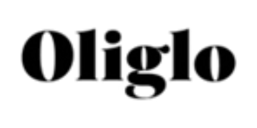 Oliglo Logo