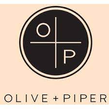 Popular Store Olive & Piper
