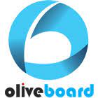 Oliveboard Coupons