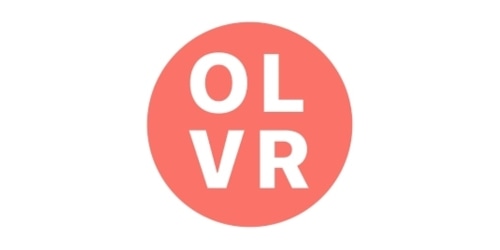 Oliver Space Logo