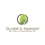 Oliver's Harvest