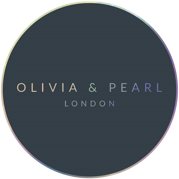 Popular Store Olivia & Pearl