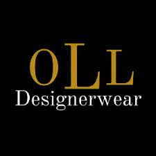 OLL Designerwear Logo