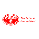 OLMA IV Inc. Logo