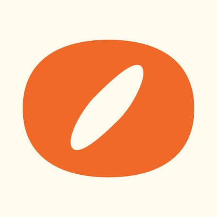 Popular Store OLYRA FOODS INC