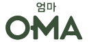 Oma Natural Food Coupons