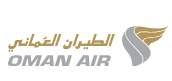 Popular Store Oman Air