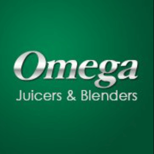 Omega Juicers Coupons