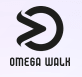 Popular Store Omega Walk