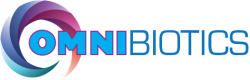 OmniBiotics Logo
