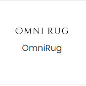 OmniRug Logo