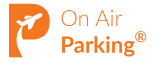 On Air Parking Coupons