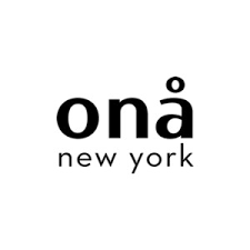 ONA NEW YORK Logo