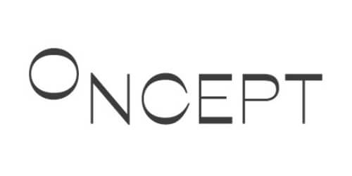 Oncept Logo