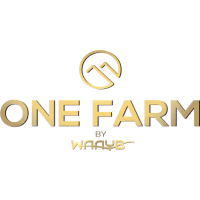 One Farm by WAAYB