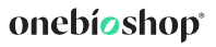 Popular Store OneBioShop