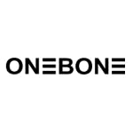ONEBONE Logo