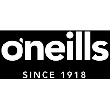 O'Neills