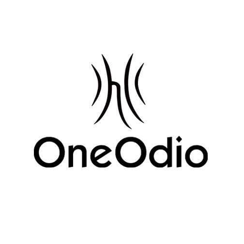 Popular Store OneOdio