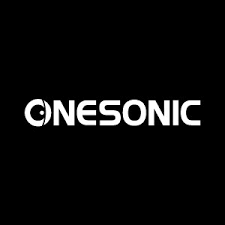 ONESONIC Audio Technologies Logo