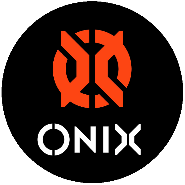 Popular Store ONIX Pickleball