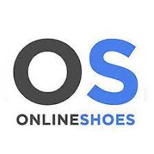 OnlineShoes.Com Logo