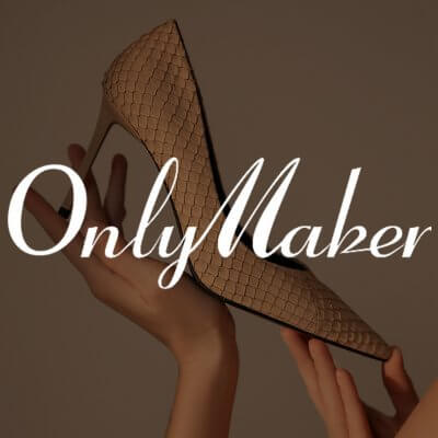 Only Maker