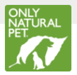 Popular Store Only Natural Pet