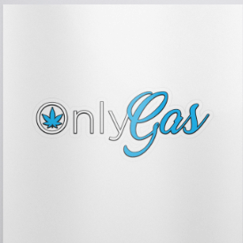 Onlygas Logo