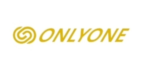 onlyoneboard Logo
