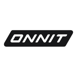 20% OFF Onnit - Black Friday Coupons