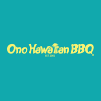 15% OFF Ono Hawaiian BBQ - Latest Deals