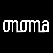 Onoma LLC Logo