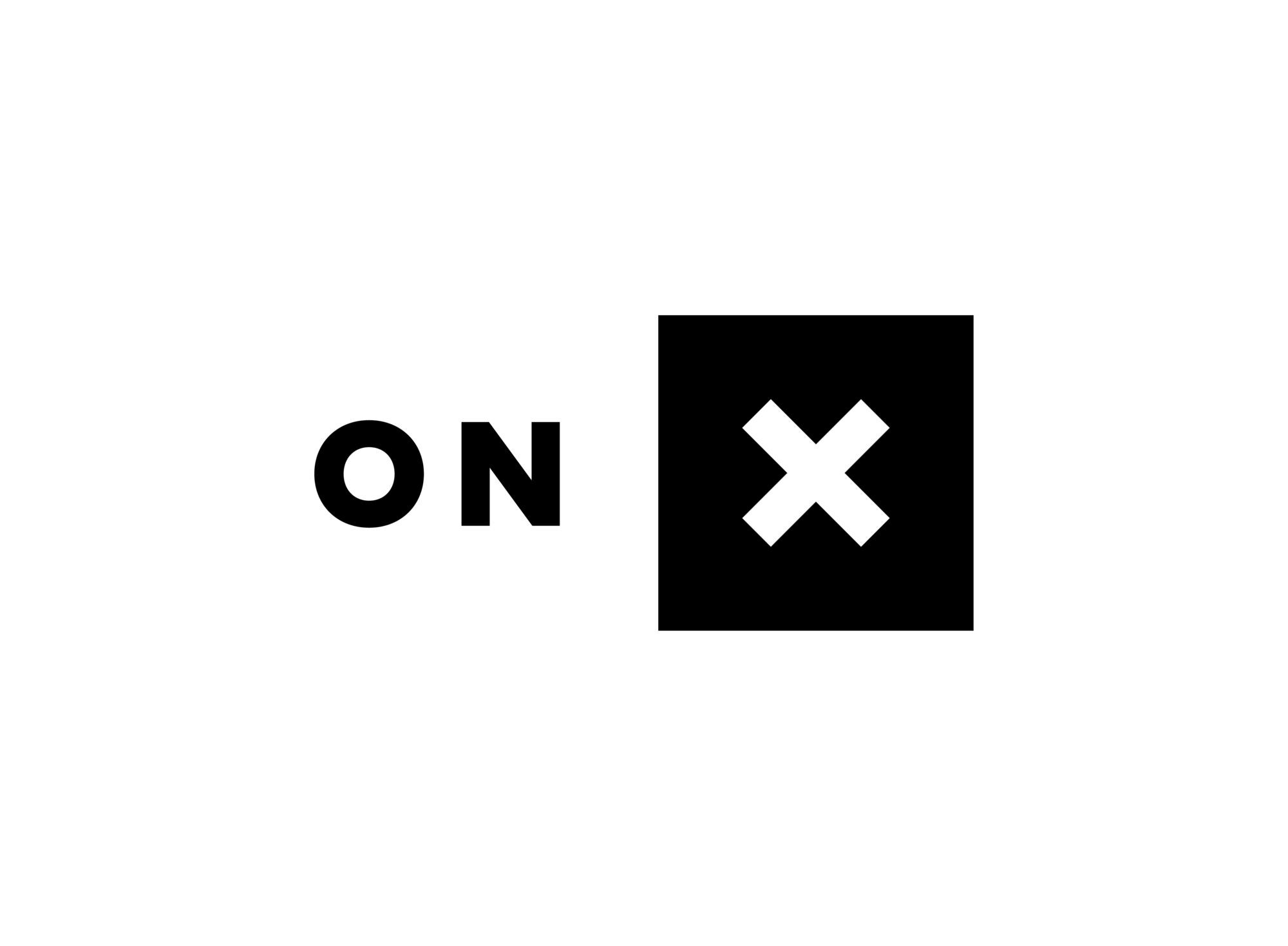 ONXMAPS Logo