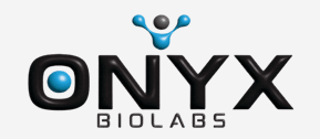 Popular Store Onyx Biolabs