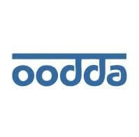 Popular Store OODDA INC