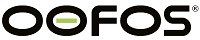 OOFOS Logo
