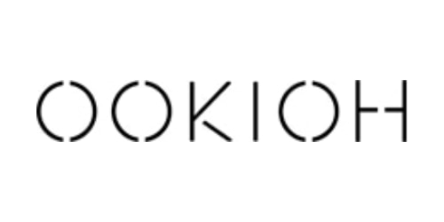 OOKIOH Logo