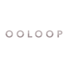 OOLOOP