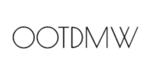 ootdmw Logo