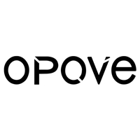 OPOVE Logo