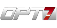 OPT7 Logo